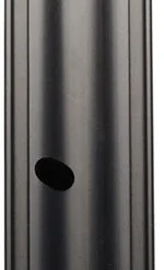 Race Face ARC Offset 30 29" Felge -Deutschland Shimano Verkaufs-Shop 386102