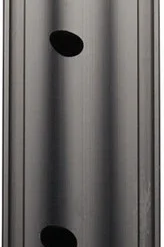 Race Face ARC Offset 35 29" Felge -Deutschland Shimano Verkaufs-Shop 386107