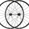 Mavic Crossmax SL Disc 6-Loch 29" Boost Laufradsatz -Deutschland Shimano Verkaufs-Shop 386161