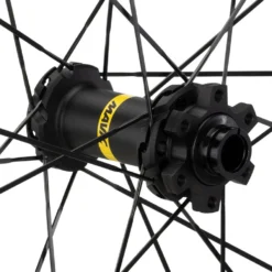 Mavic Crossmax SL Disc 6-Loch 29" Boost Laufradsatz -Deutschland Shimano Verkaufs-Shop 386163