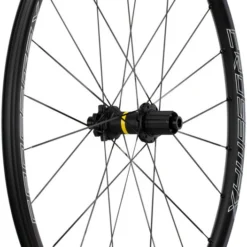 Mavic Crossmax SL Disc 6-Loch 29" Boost Laufradsatz -Deutschland Shimano Verkaufs-Shop 386164