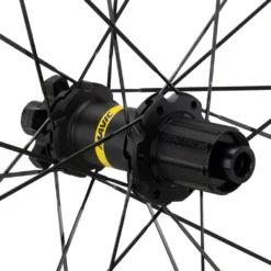 Mavic Crossmax SL Disc 6-Loch 29" Boost Laufradsatz -Deutschland Shimano Verkaufs-Shop 386165