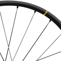 Mavic Crossmax SL Disc 6-Loch 29" Boost Laufradsatz -Deutschland Shimano Verkaufs-Shop 386166