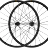 Mavic Ksyrium S Disc Center Lock Laufradsatz -Deutschland Shimano Verkaufs-Shop 386169