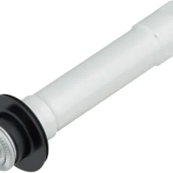 Campagnolo® Umrüstkit Für Bora / Shamal Von Steckachse Auf Schnellspanner