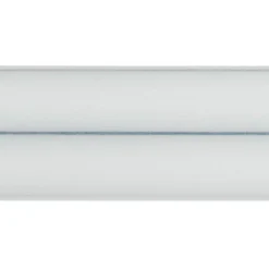 Campagnolo® Umrüstkit Für Bora / Shamal Von Steckachse Auf Schnellspanner -Deutschland Shimano Verkaufs-Shop 386227