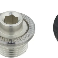 Campagnolo® Umrüstkit Für Bora / Shamal Von Steckachse Auf Schnellspanner -Deutschland Shimano Verkaufs-Shop 386228