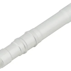 Campagnolo® Umrüstkit Für Bora / Shamal Von Steckachse Auf Schnellspanner -Deutschland Shimano Verkaufs-Shop 386229