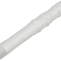 Campagnolo® Umrüstkit Für Bora / Shamal Von Steckachse Auf Schnellspanner -Deutschland Shimano Verkaufs-Shop 386230