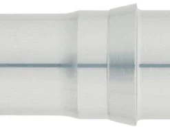 Campagnolo® Umrüstkit Für Bora / Shamal Von Steckachse Auf Schnellspanner -Deutschland Shimano Verkaufs-Shop 386231