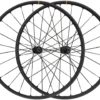 Mavic Allroad SL Disc Center Lock Laufradsatz -Deutschland Shimano Verkaufs-Shop 386295