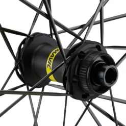 Mavic Allroad SL Disc Center Lock Laufradsatz -Deutschland Shimano Verkaufs-Shop 386297