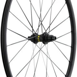 Mavic Allroad SL Disc Center Lock Laufradsatz -Deutschland Shimano Verkaufs-Shop 386298