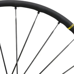 Mavic Allroad SL Disc Center Lock Laufradsatz -Deutschland Shimano Verkaufs-Shop 386300