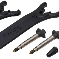 Mavic Allroad SL Disc Center Lock Laufradsatz -Deutschland Shimano Verkaufs-Shop 386301