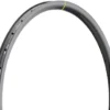 Mavic XC C26 Disc 29" Carbon Felge -Deutschland Shimano Verkaufs-Shop 386309