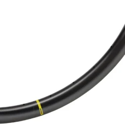 Mavic XC C26 Disc 29" Carbon Felge -Deutschland Shimano Verkaufs-Shop 386311