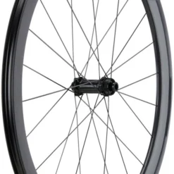 Forty Five Disc Center Lock Carbon 28" Laufradsatz -Deutschland Shimano Verkaufs-Shop 386755