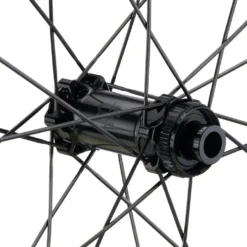 Forty Five Disc Center Lock Carbon 28" Laufradsatz -Deutschland Shimano Verkaufs-Shop 386756