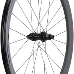 Forty Five Disc Center Lock Carbon 28" Laufradsatz -Deutschland Shimano Verkaufs-Shop 386757