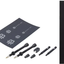 Forty Five Disc Center Lock Carbon 28" Laufradsatz -Deutschland Shimano Verkaufs-Shop 386760