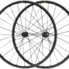 Mavic Allroad S Disc Center Lock Laufradsatz -Deutschland Shimano Verkaufs-Shop 386793