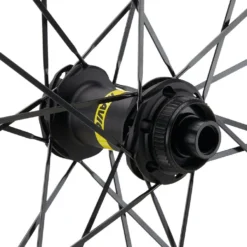 Mavic Allroad S Disc Center Lock Laufradsatz -Deutschland Shimano Verkaufs-Shop 386795