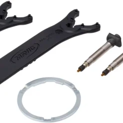 Mavic Allroad S Disc Center Lock Laufradsatz -Deutschland Shimano Verkaufs-Shop 386799