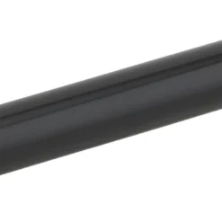 Steckachse Für DH38 Federgabel