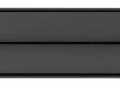 Steckachse Für DH38 Federgabel -Deutschland Shimano Verkaufs-Shop 386998