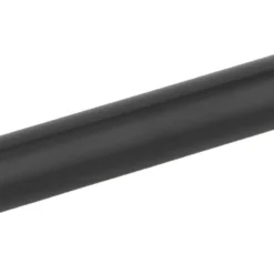 Steckachse Für RXF34 Federgabel