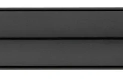 Steckachse Für RXF34 Federgabel -Deutschland Shimano Verkaufs-Shop 387001