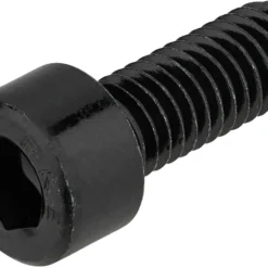 Steckachse Für RXF34 Federgabel -Deutschland Shimano Verkaufs-Shop 387002