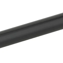 Steckachse Für RXF36 Federgabel