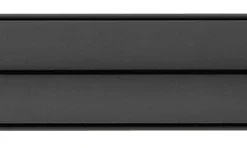 Steckachse Für RXF36 Federgabel -Deutschland Shimano Verkaufs-Shop 387005