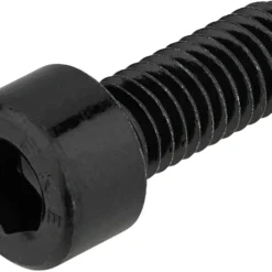 Steckachse Für RXF36 Federgabel -Deutschland Shimano Verkaufs-Shop 387006