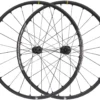 Mavic Crossmax SL S Disc 6-Loch 29" Boost Laufradsatz