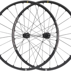 Mavic Crossmax SL S Disc 6-Loch 29" Boost Laufradsatz