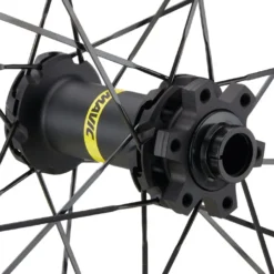 Mavic Crossmax SL S Disc 6-Loch 29" Boost Laufradsatz -Deutschland Shimano Verkaufs-Shop 387115