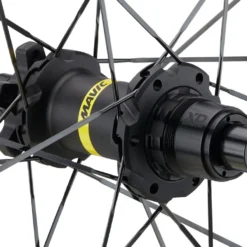 Mavic Crossmax SL S Disc 6-Loch 29" Boost Laufradsatz -Deutschland Shimano Verkaufs-Shop 387117