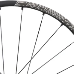 Mavic Crossmax SL S Disc 6-Loch 29" Boost Laufradsatz -Deutschland Shimano Verkaufs-Shop 387118