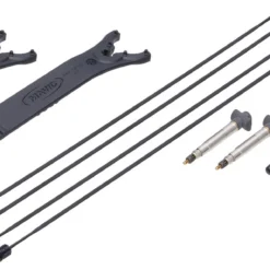 Mavic Crossmax SL S Disc 6-Loch 29" Boost Laufradsatz -Deutschland Shimano Verkaufs-Shop 387119