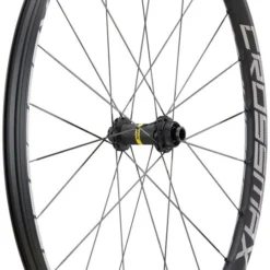 Mavic Crossmax XL S Disc Center Lock 29" Boost Laufradsatz -Deutschland Shimano Verkaufs-Shop 387143
