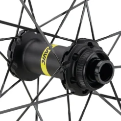 Mavic Crossmax XL S Disc Center Lock 29" Boost Laufradsatz -Deutschland Shimano Verkaufs-Shop 387144