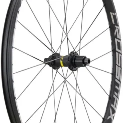 Mavic Crossmax XL S Disc Center Lock 29" Boost Laufradsatz -Deutschland Shimano Verkaufs-Shop 387145