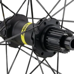 Mavic Crossmax XL S Disc Center Lock 29" Boost Laufradsatz -Deutschland Shimano Verkaufs-Shop 387146