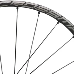Mavic Crossmax XL S Disc Center Lock 29" Boost Laufradsatz -Deutschland Shimano Verkaufs-Shop 387147