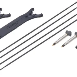 Mavic Crossmax XL S Disc Center Lock 29" Boost Laufradsatz -Deutschland Shimano Verkaufs-Shop 387148