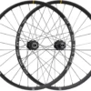 Mavic Deemax 21 Disc 6-Loch 27,5" Boost Laufradsatz 1 Mavic Deemax 21 Disc 6-Loch 27,5" Boost Laufradsatz -Deutschland Shimano Verkaufs-Shop 387149