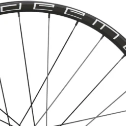 Mavic Deemax 21 Disc 6-Loch 27,5" Boost Laufradsatz -Deutschland Shimano Verkaufs-Shop 387154